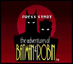download the new adventures of batman robin