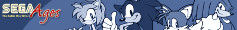 www.SEGA-Ages.de